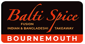 Balti Spice Indian Bournemouth