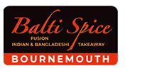 Balti Spice Bournemouth
